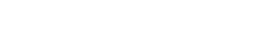 New Forms