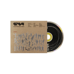 Artifact / CD