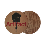 Artifact / Slipmat