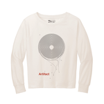 Artifact / Women's Crewneck