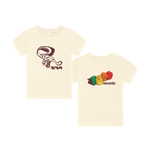 Big Little / SS Tee / Toddler