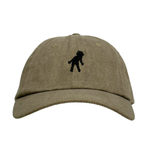 Boxhead / Dad Hat