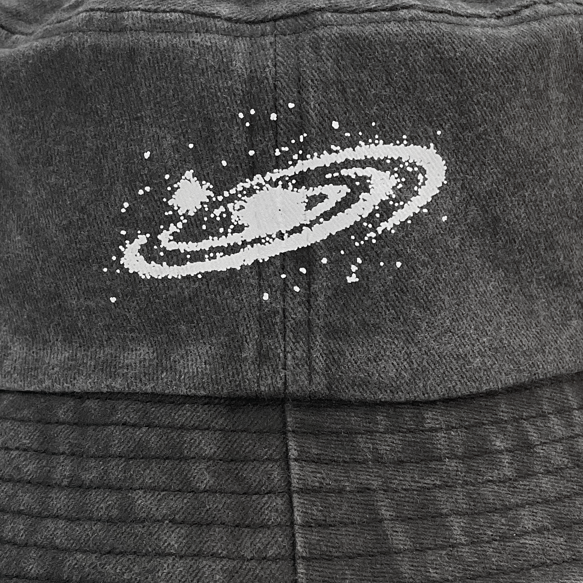 Human Dream / Bucket Hat
