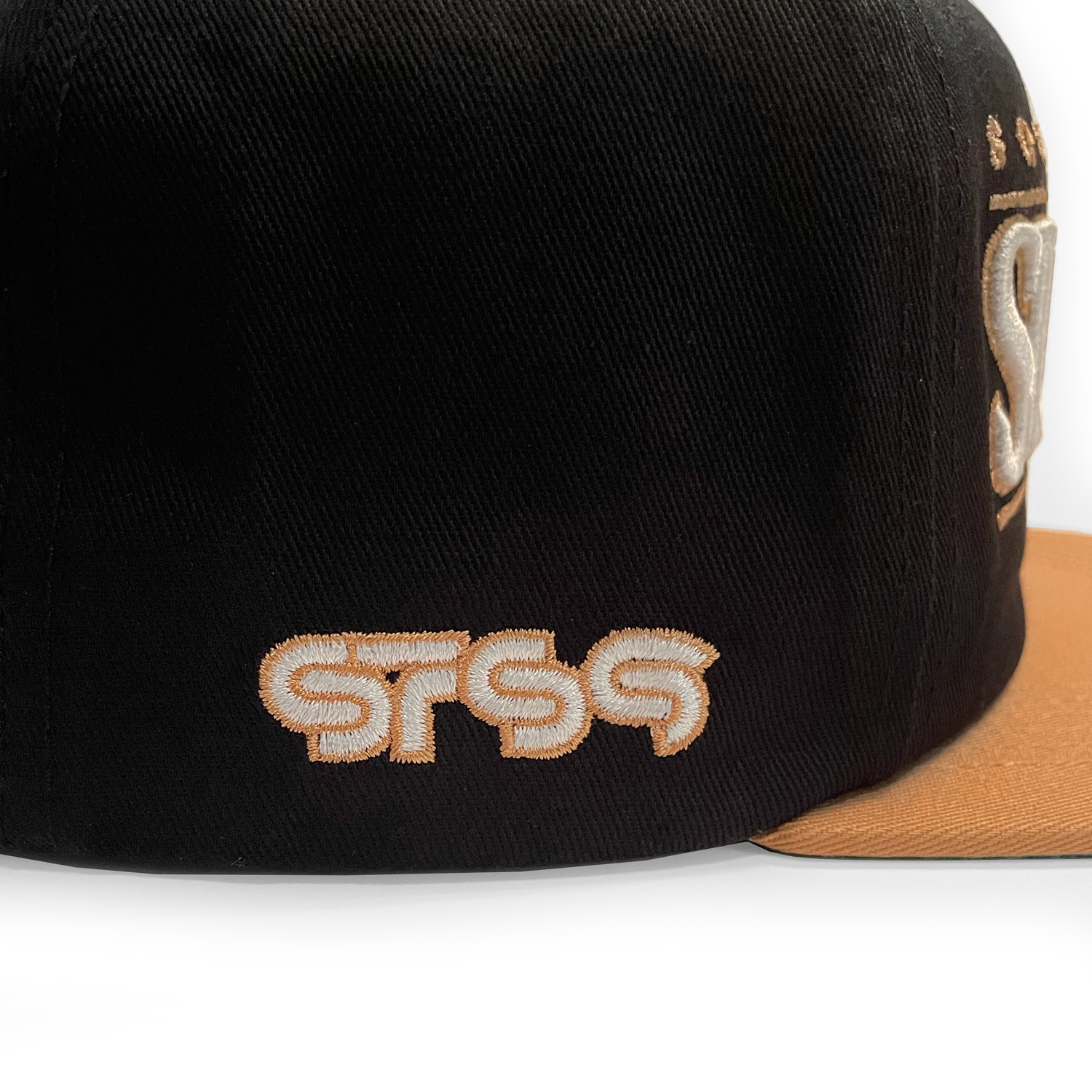 Human Dream / Retro Game Hat V2
