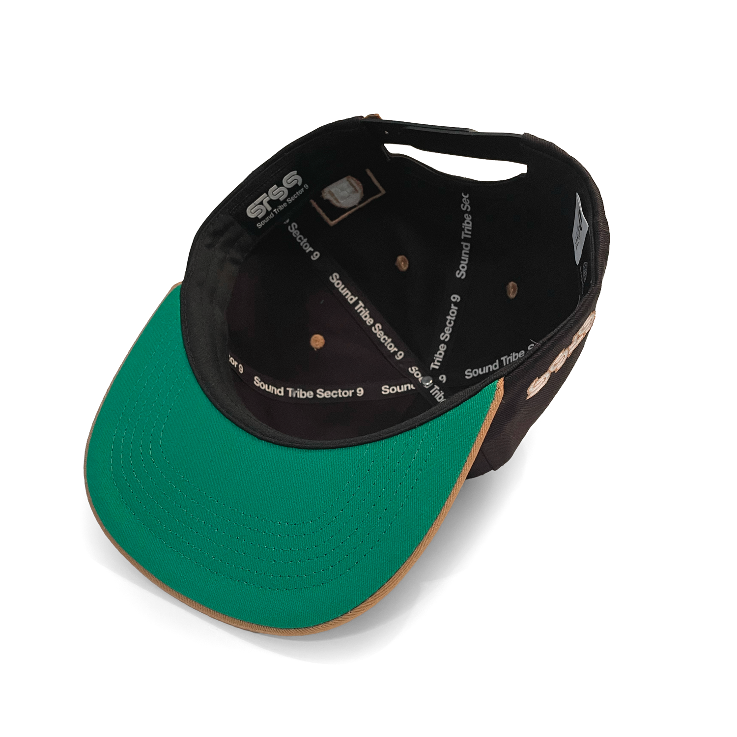 Human Dream / Retro Game Hat V2