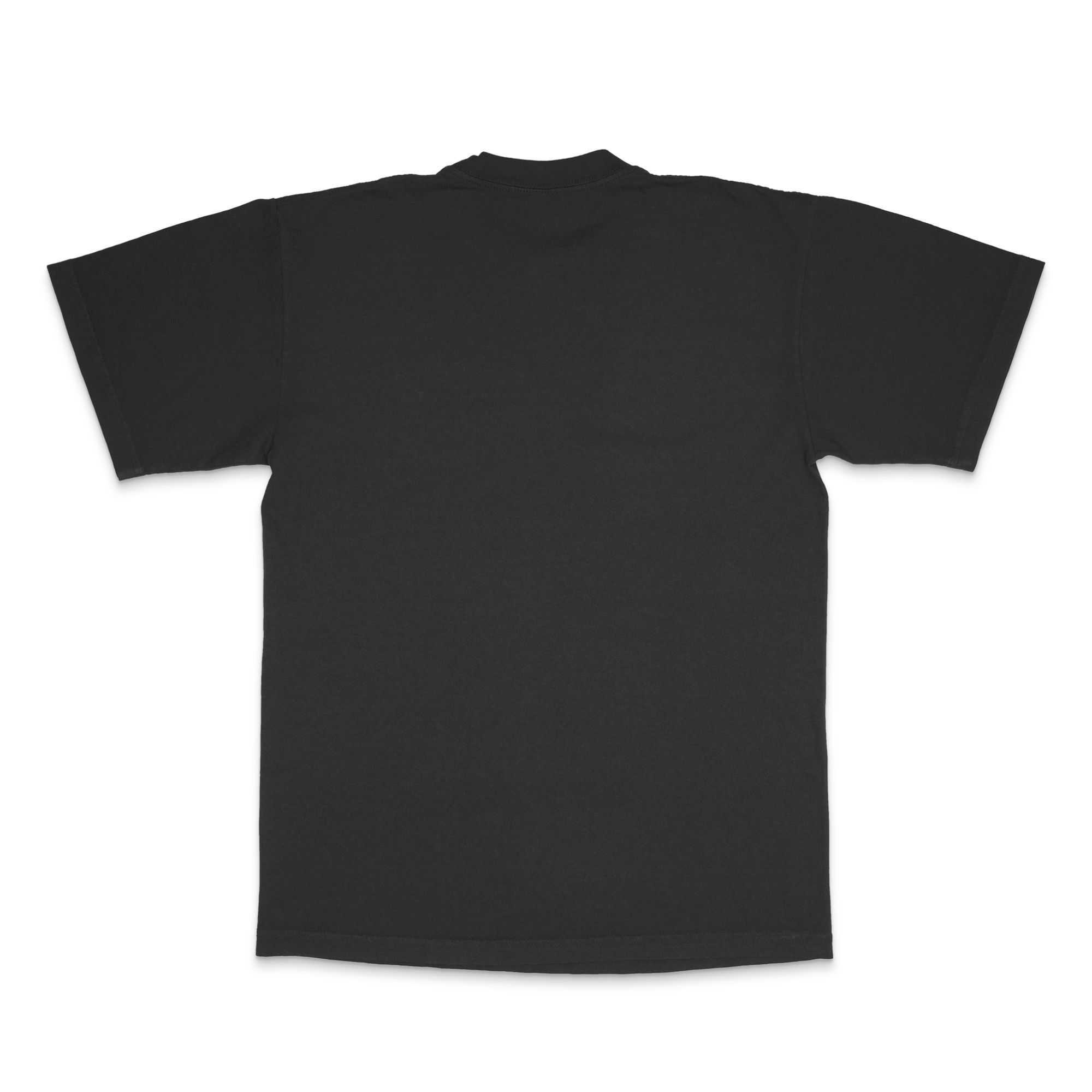 Human Dream 1 / Short Sleeve