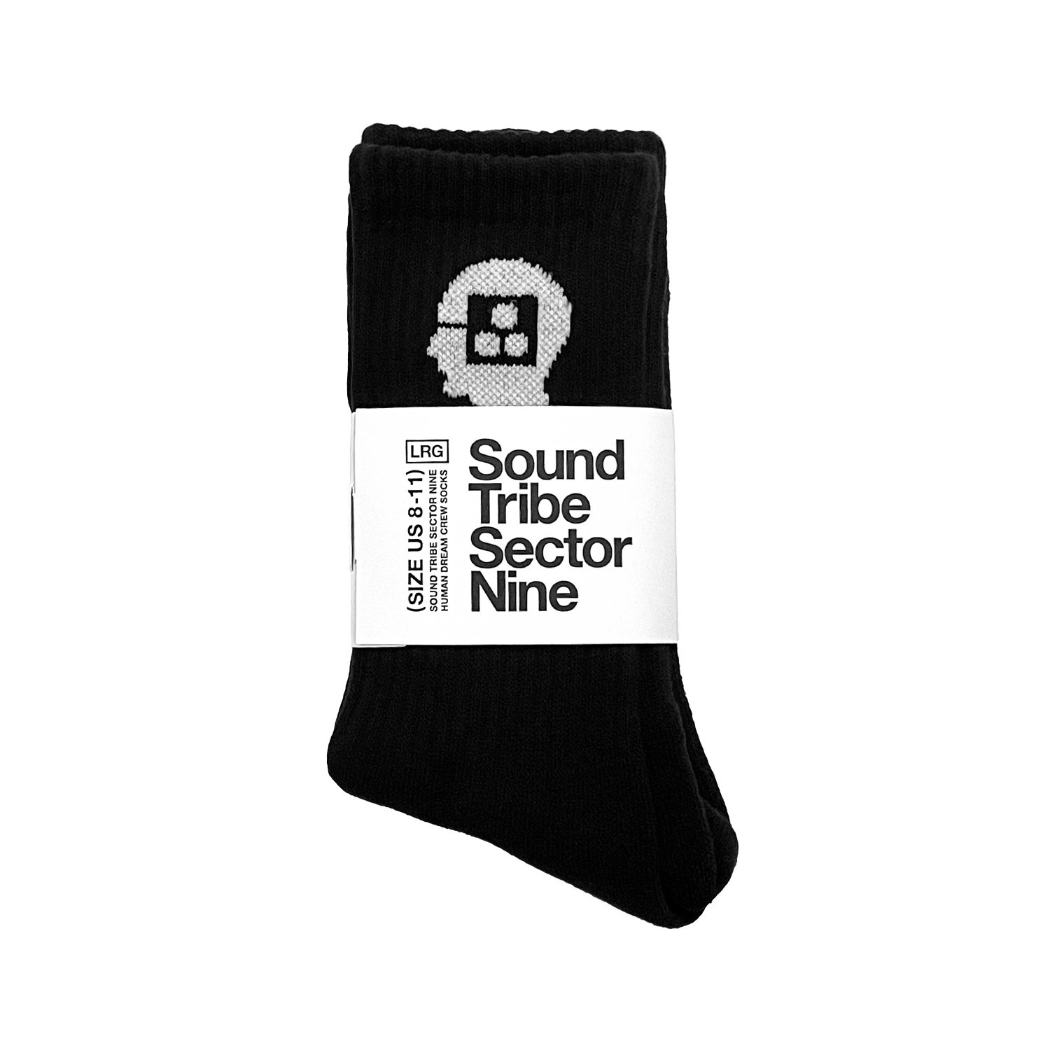 Human Dream / Socks
