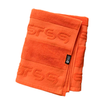 Human Dream / Knit Beach Towel