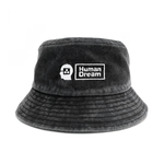 Human Dream / Bucket Hat