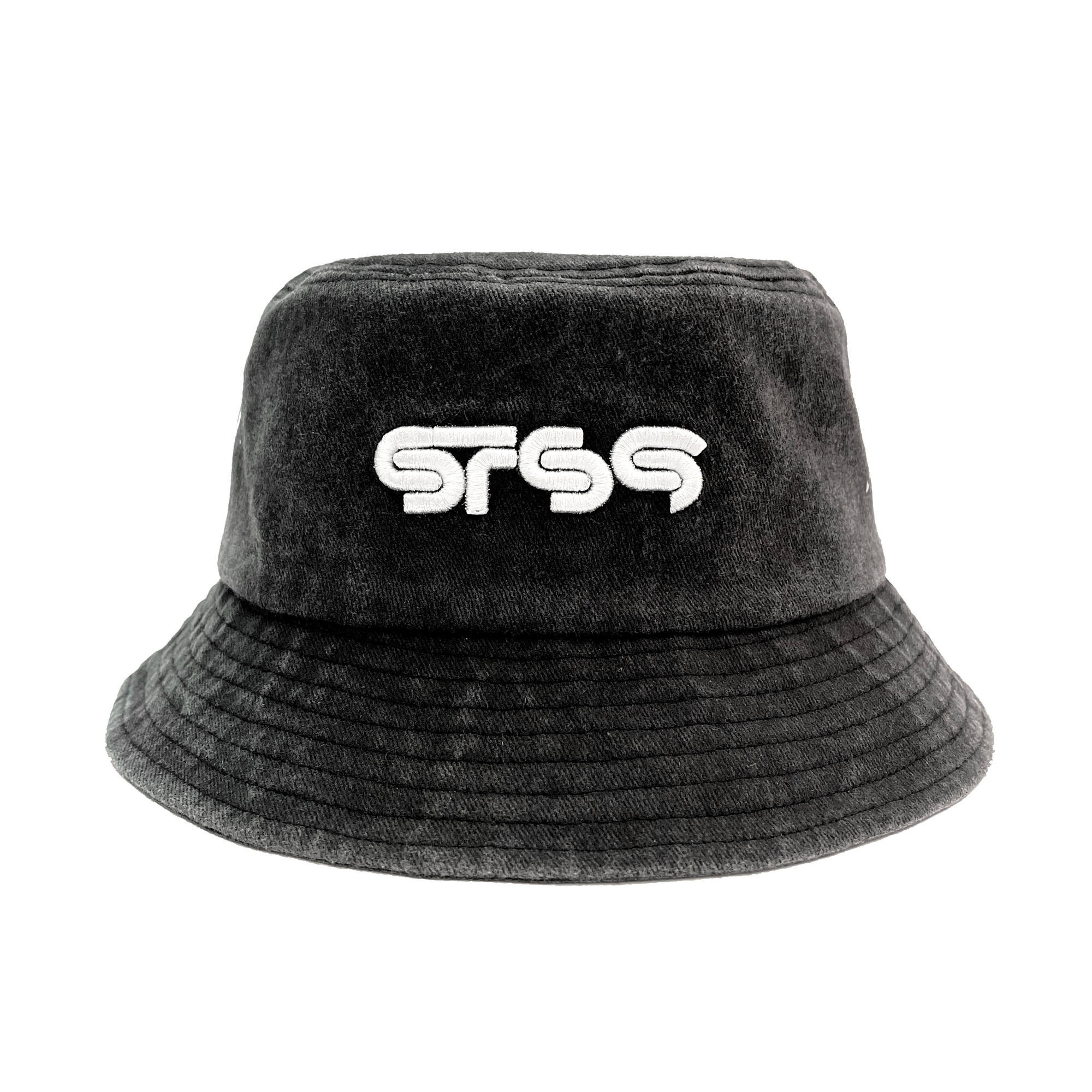 Human Dream / Bucket Hat