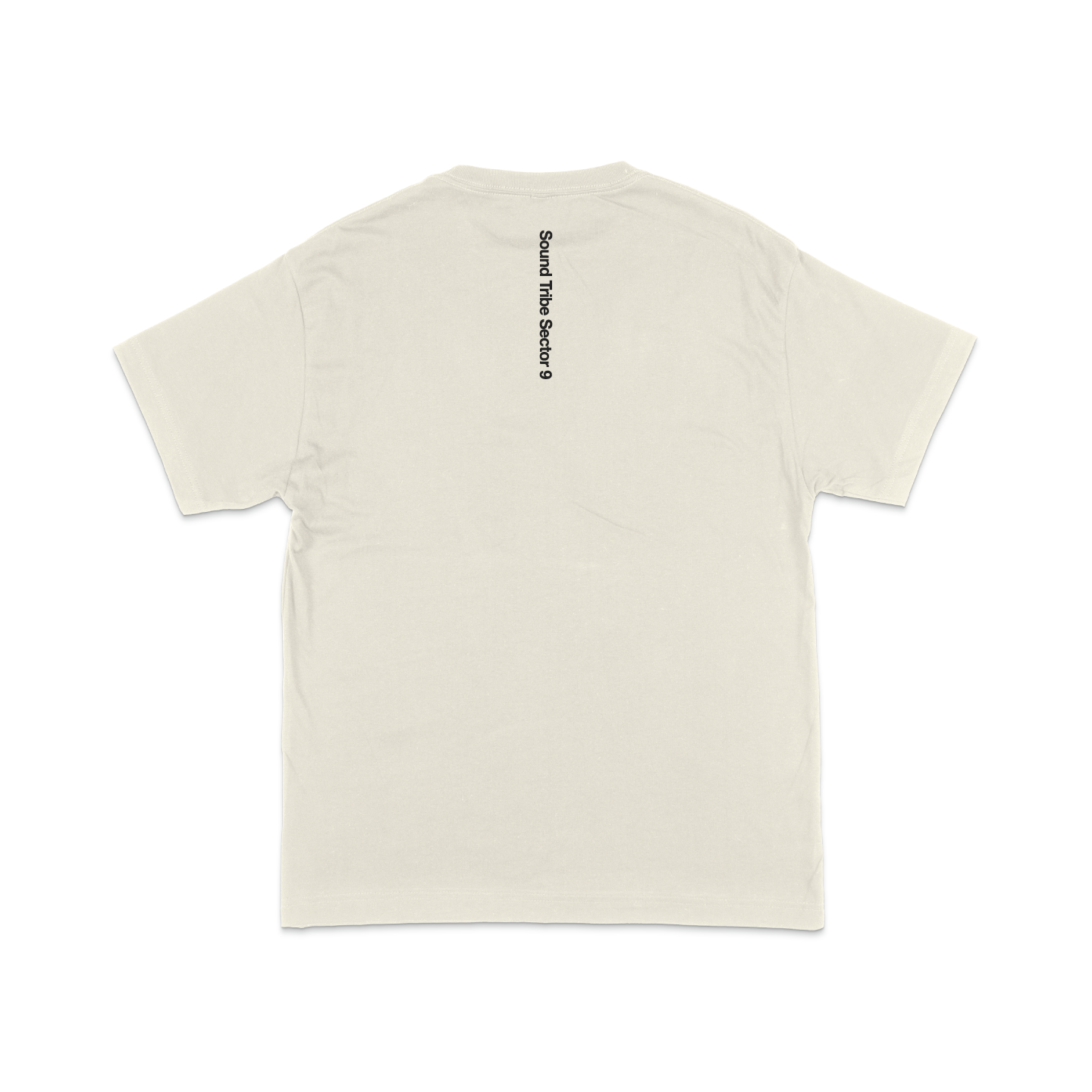 (Pre-Sale) Portal to the Starry Path / T-shirt
