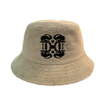 Reflection / Bucket Hat