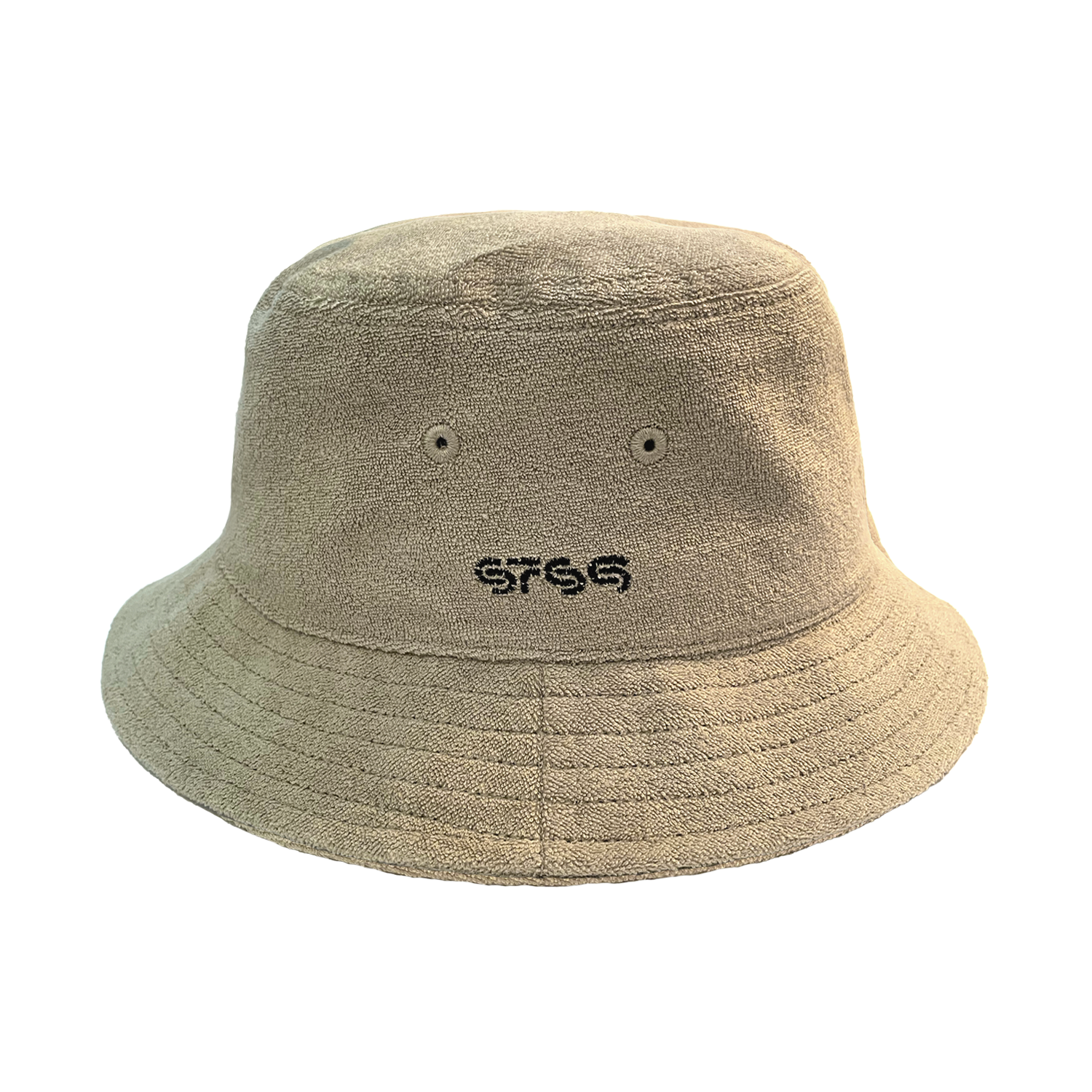 Reflection / Bucket Hat