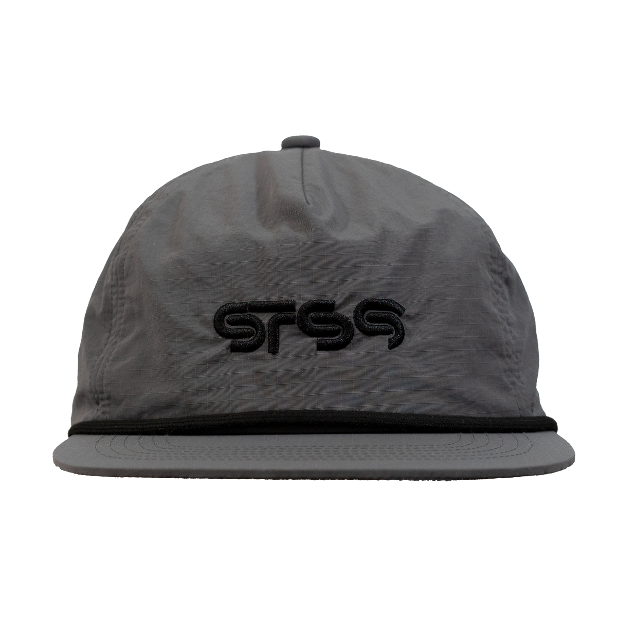 STS9 Logo / Rope Hat