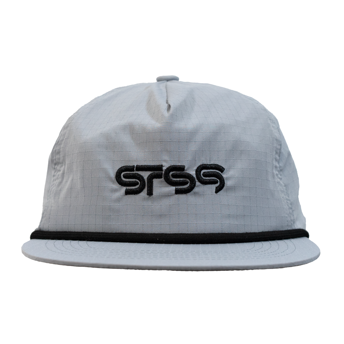 STS9 Logo / Rope Hat