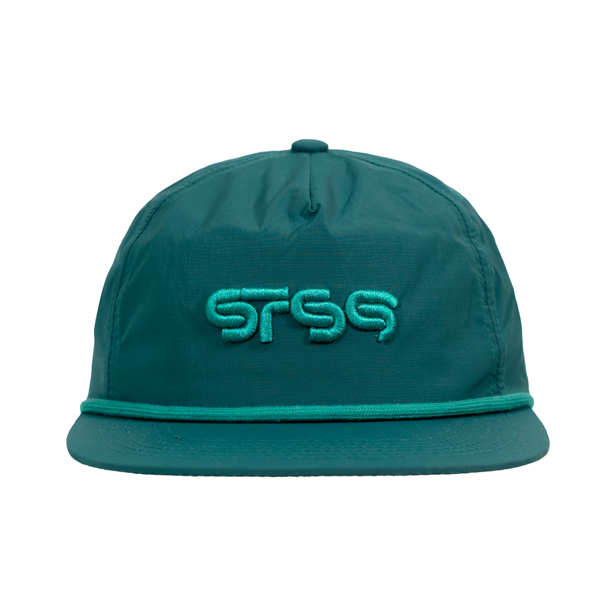 STS9 Logo / Rope Hat