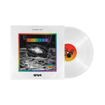 Chromalight 2xLP / Vinyl