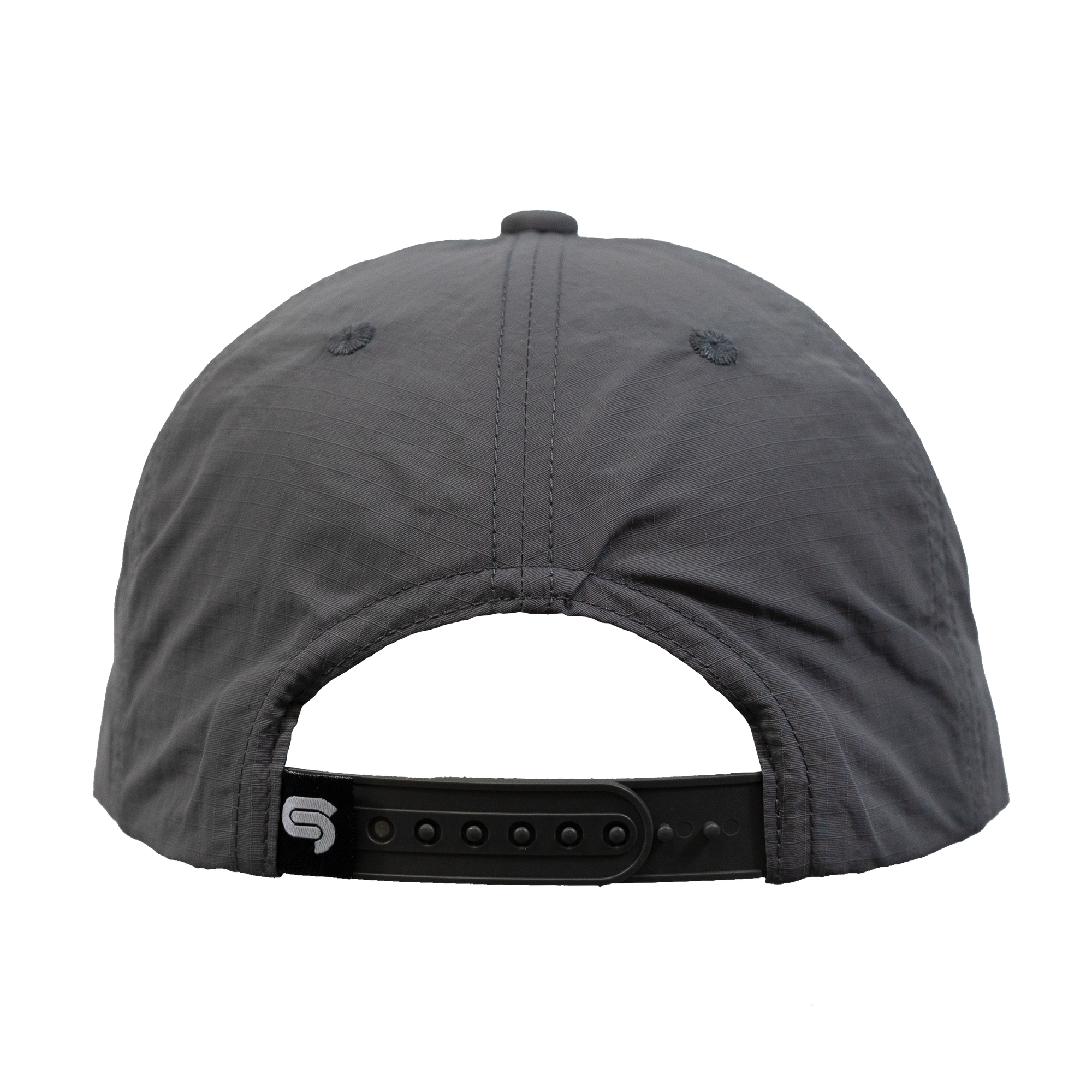 STS9 Logo / Rope Hat