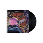 Wave Spell: Vol. 2 / Vinyl