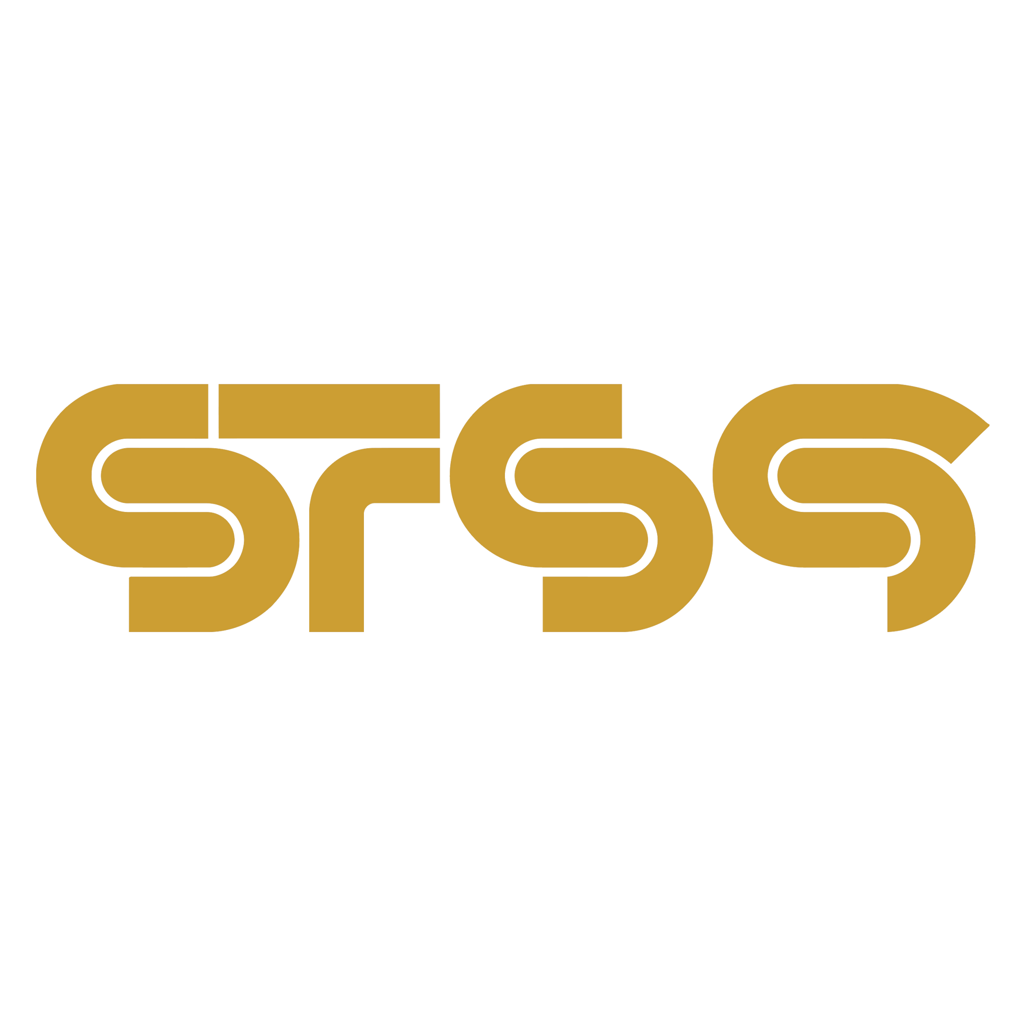 STS9 Logo / Vinyl Decals