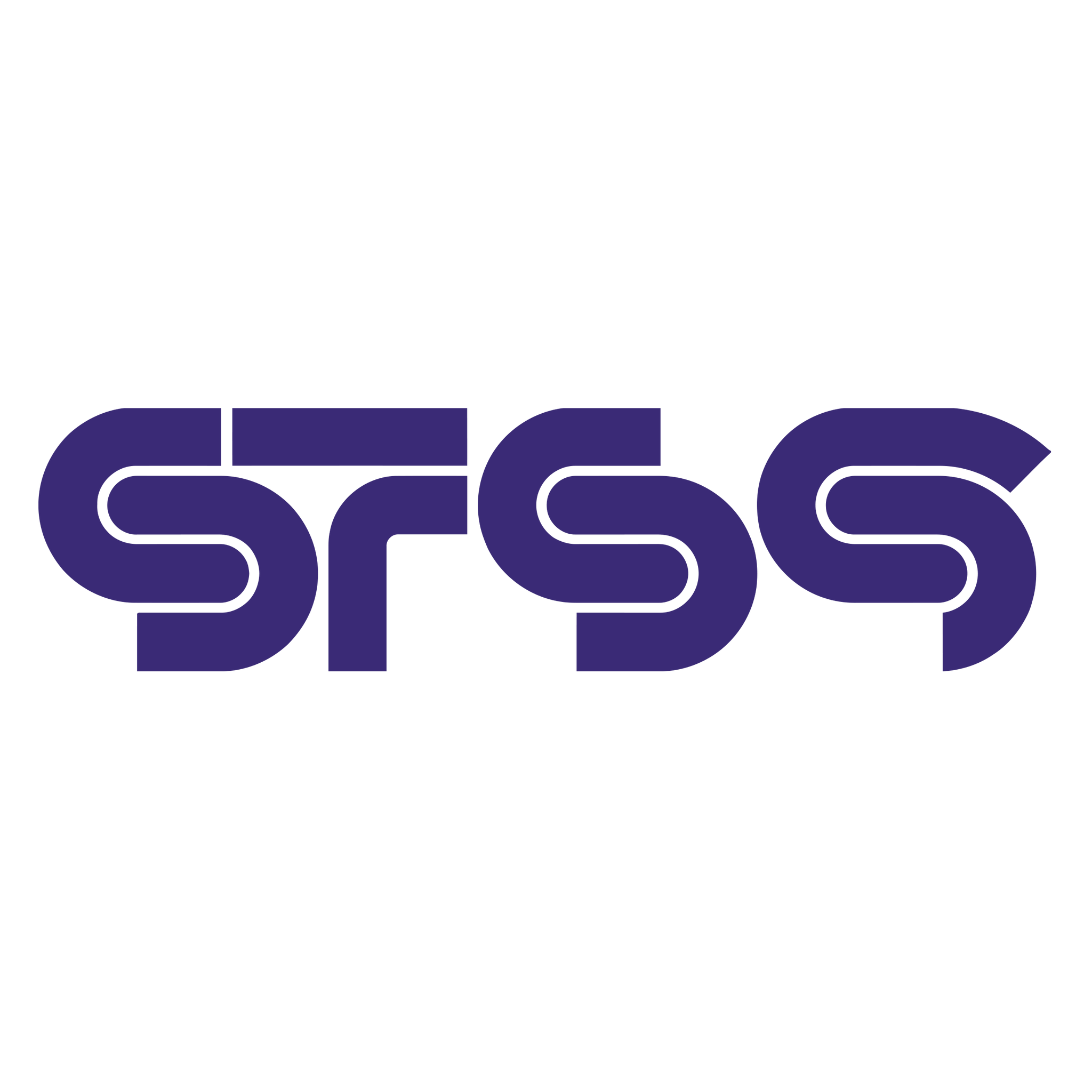 STS9 Logo / Vinyl Decals