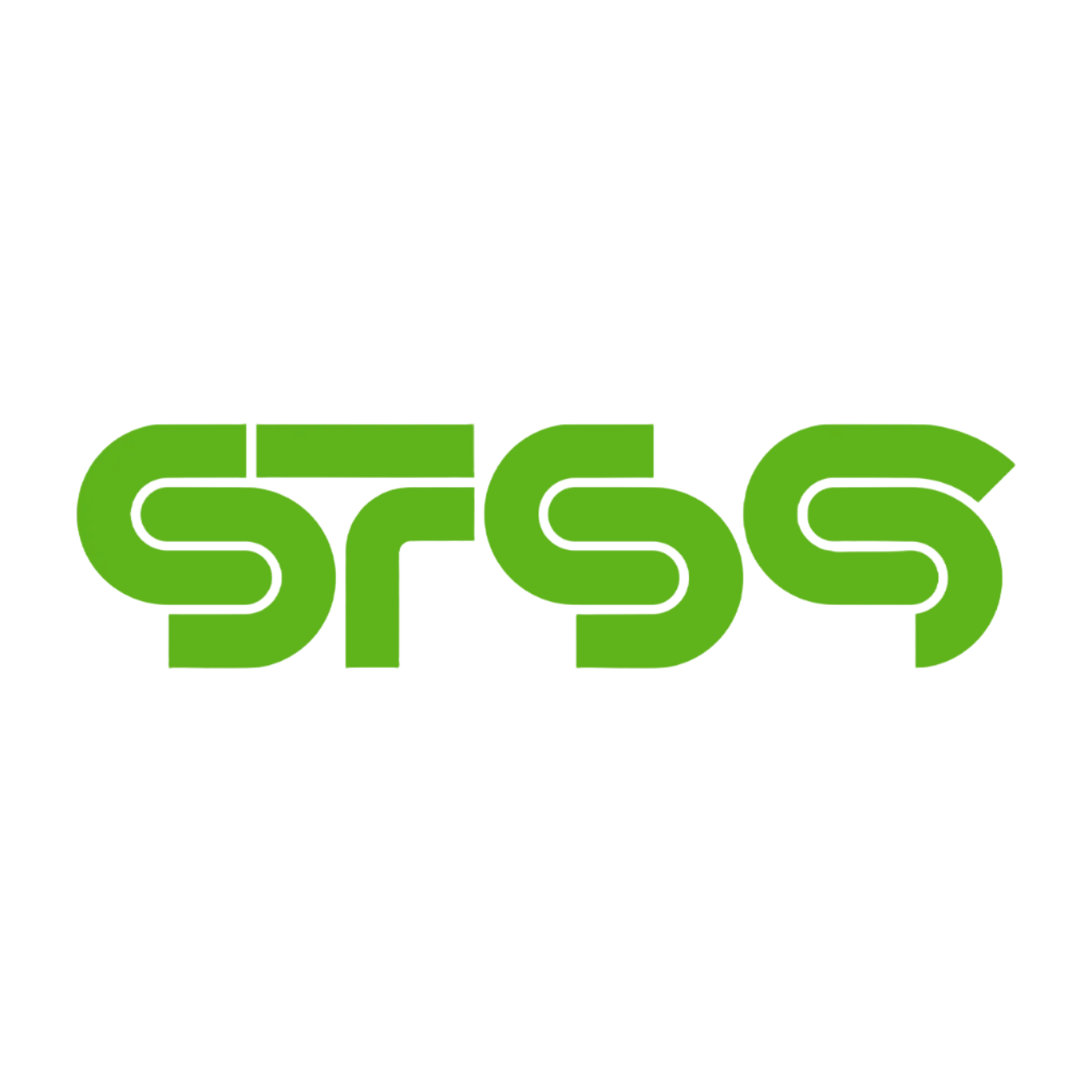 STS9 Logo / Stickers