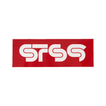 STS9 Logo / Stickers