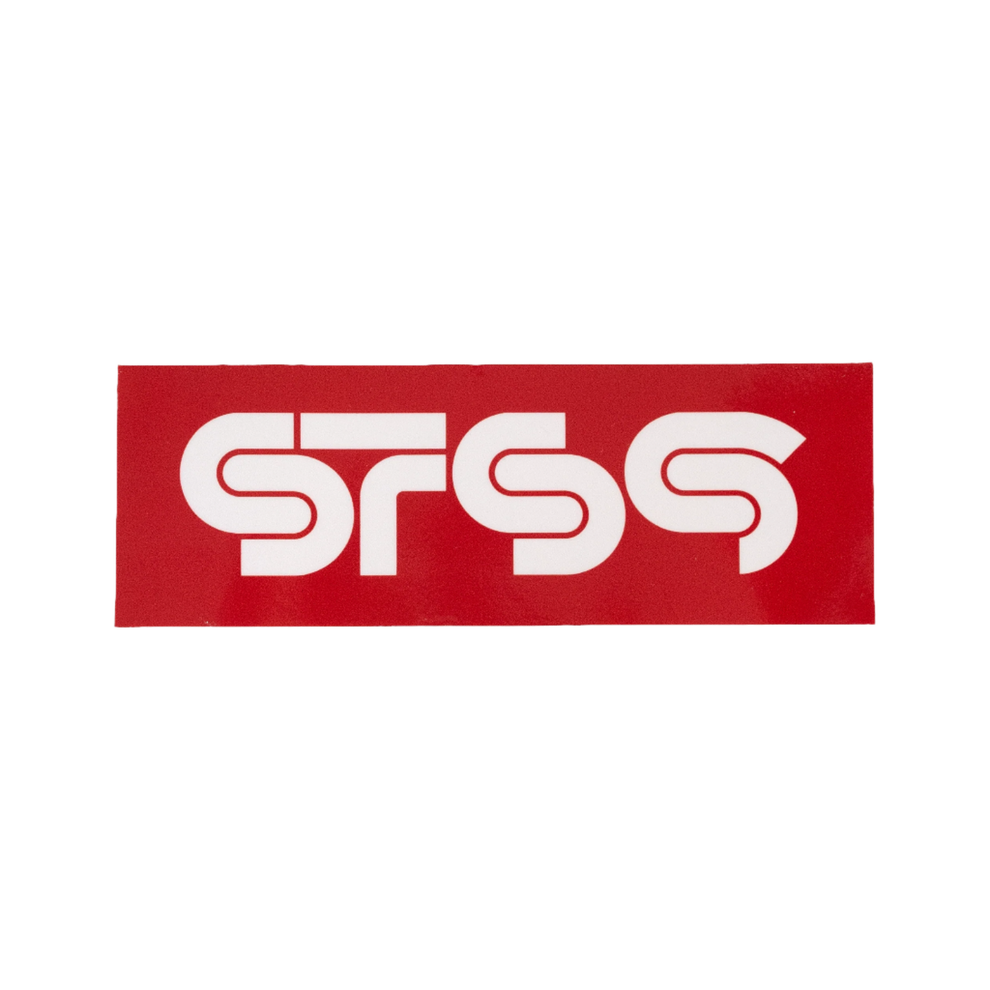 STS9 Logo / Stickers