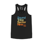 Human Dream / Women’s Tank