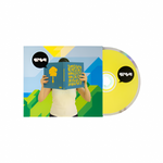 Artifact Perspectives / CD
