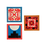 HB Art / Sticker Pack