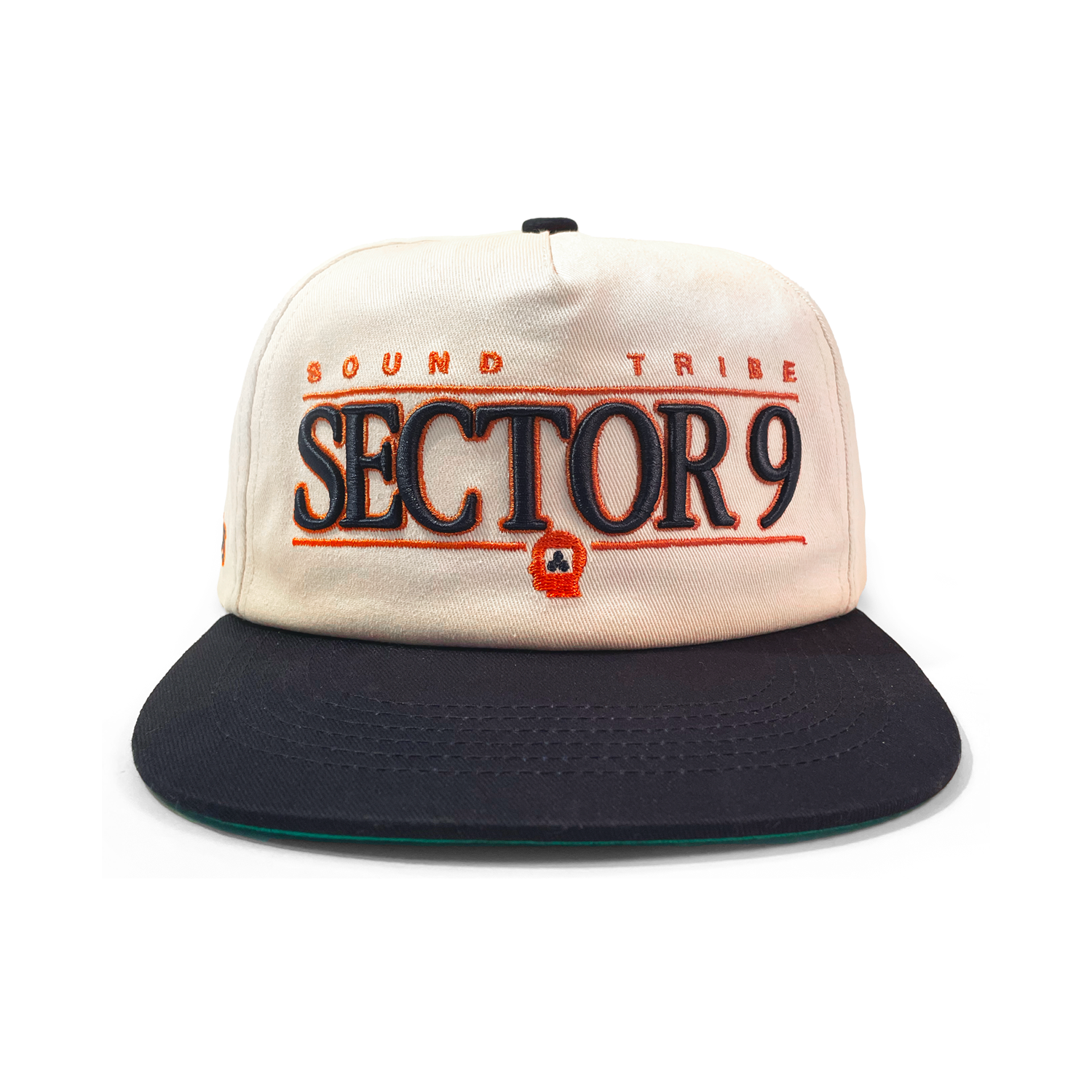 [Pre-Order] Human Dream / Retro Game Hat