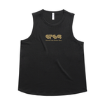 STS9 Logo / Women’s Tank