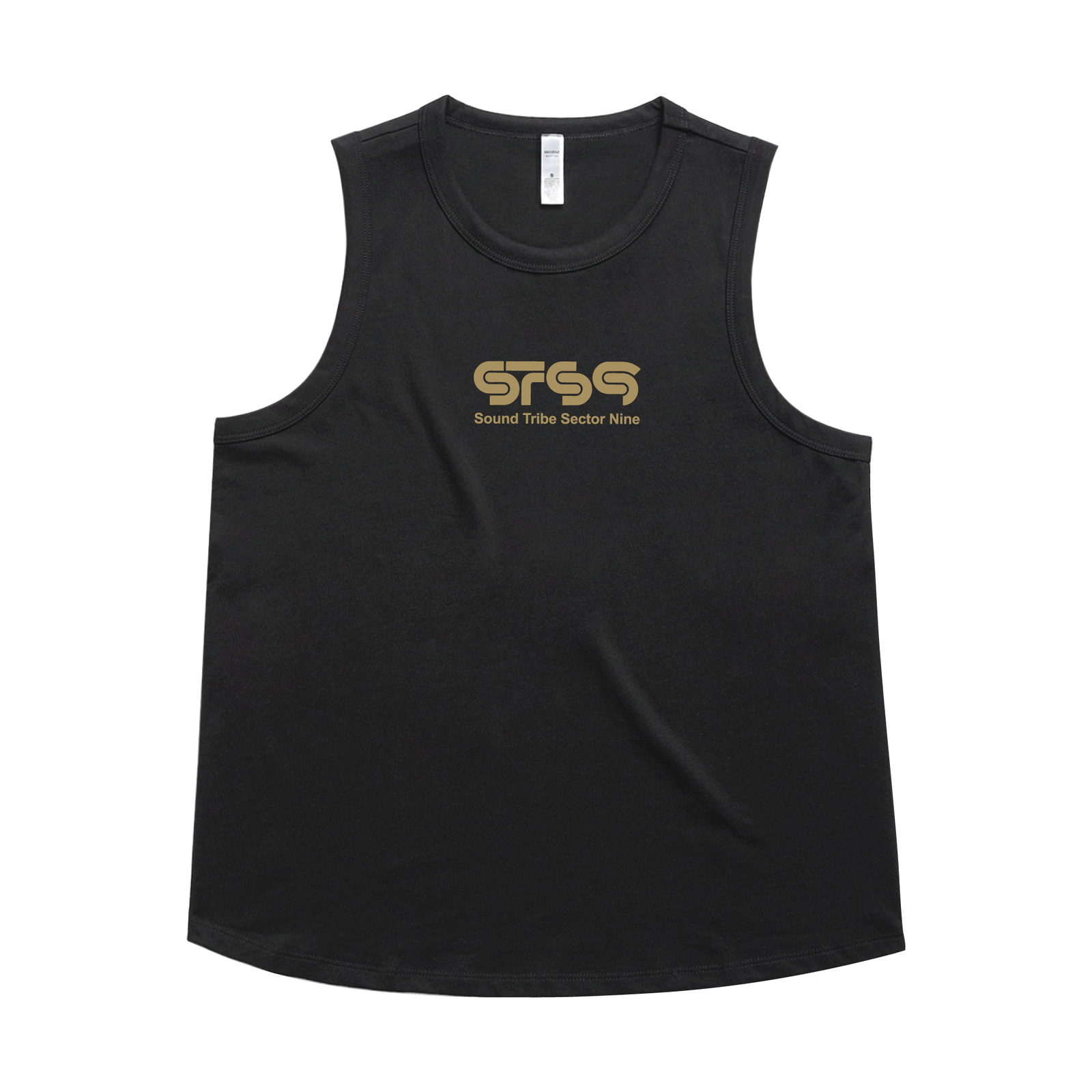STS9 Logo / Women’s Tank