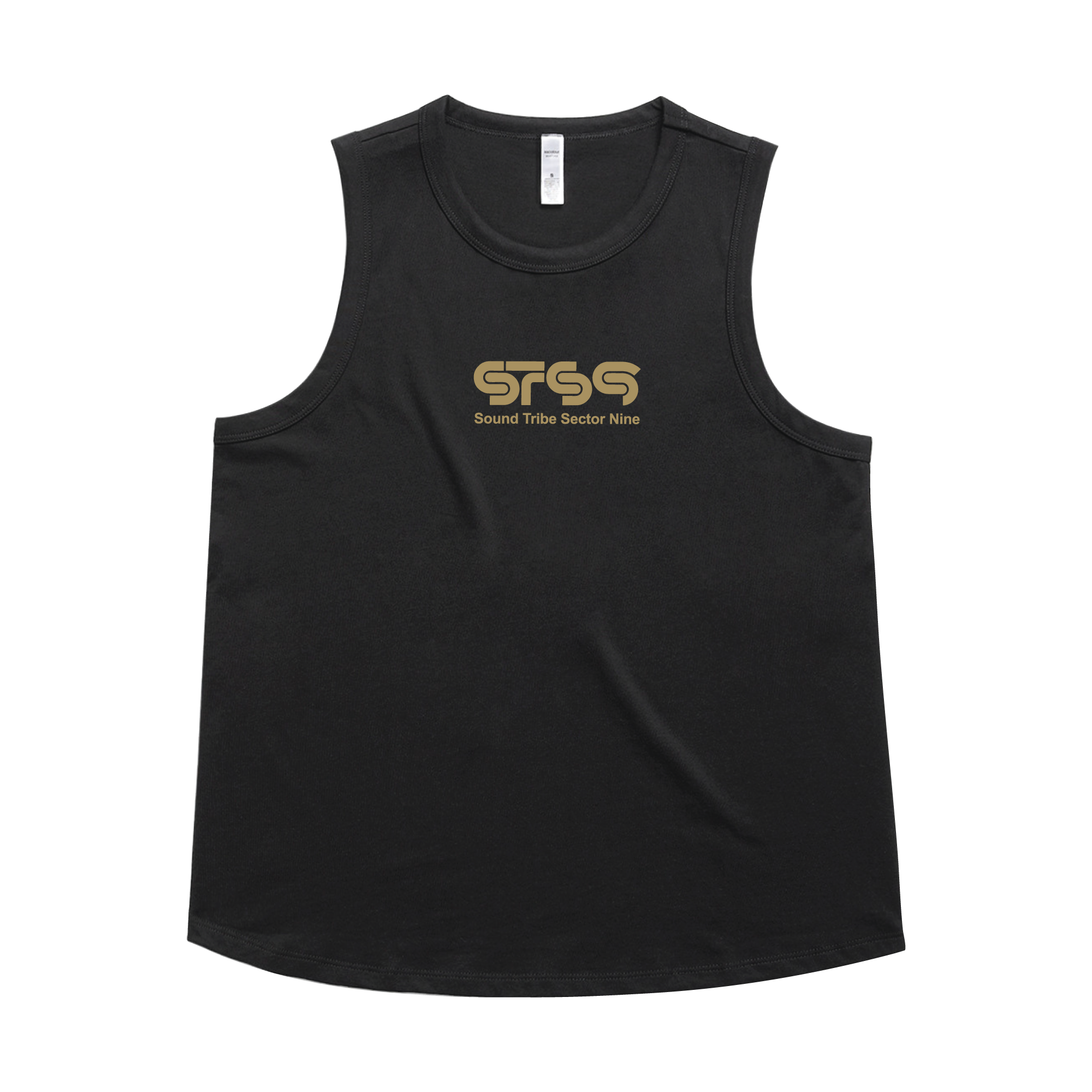 STS9 Logo / Women’s Tank