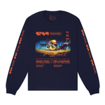 Colorado 2025 / LS Tee