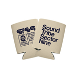 Sound Tribe Sector Nine / Koozie