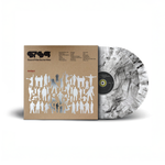 [Pre-Order] Artifact 20th Anniversary 2xLP / Storm Vinyl