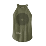 Artifact / Women’s Tank