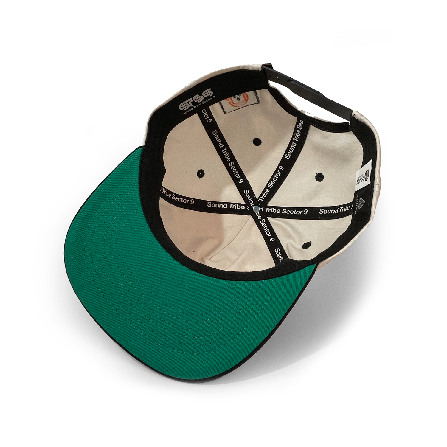 [Pre-Order] Human Dream / Retro Game Hat