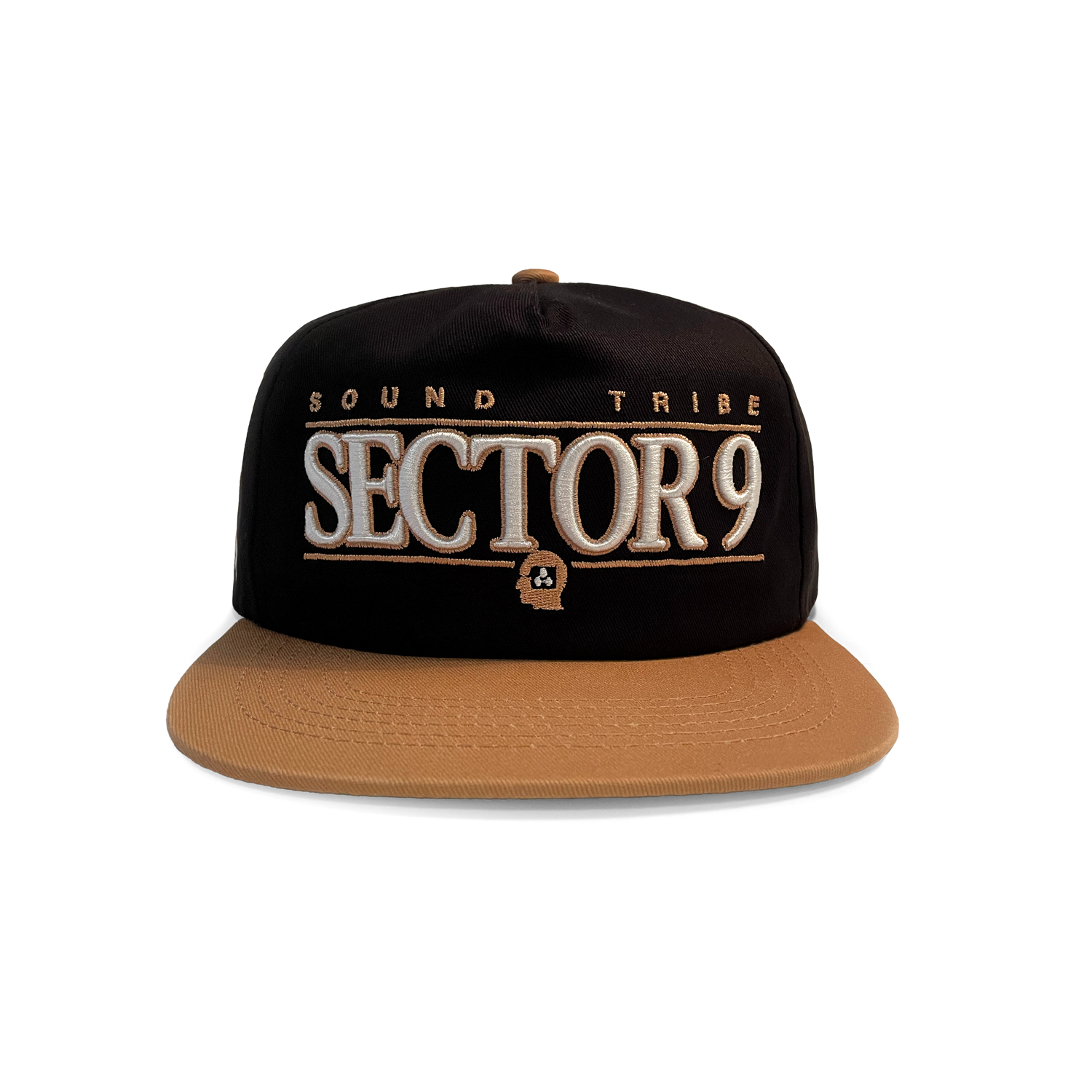 Human Dream / Retro Game Hat V2