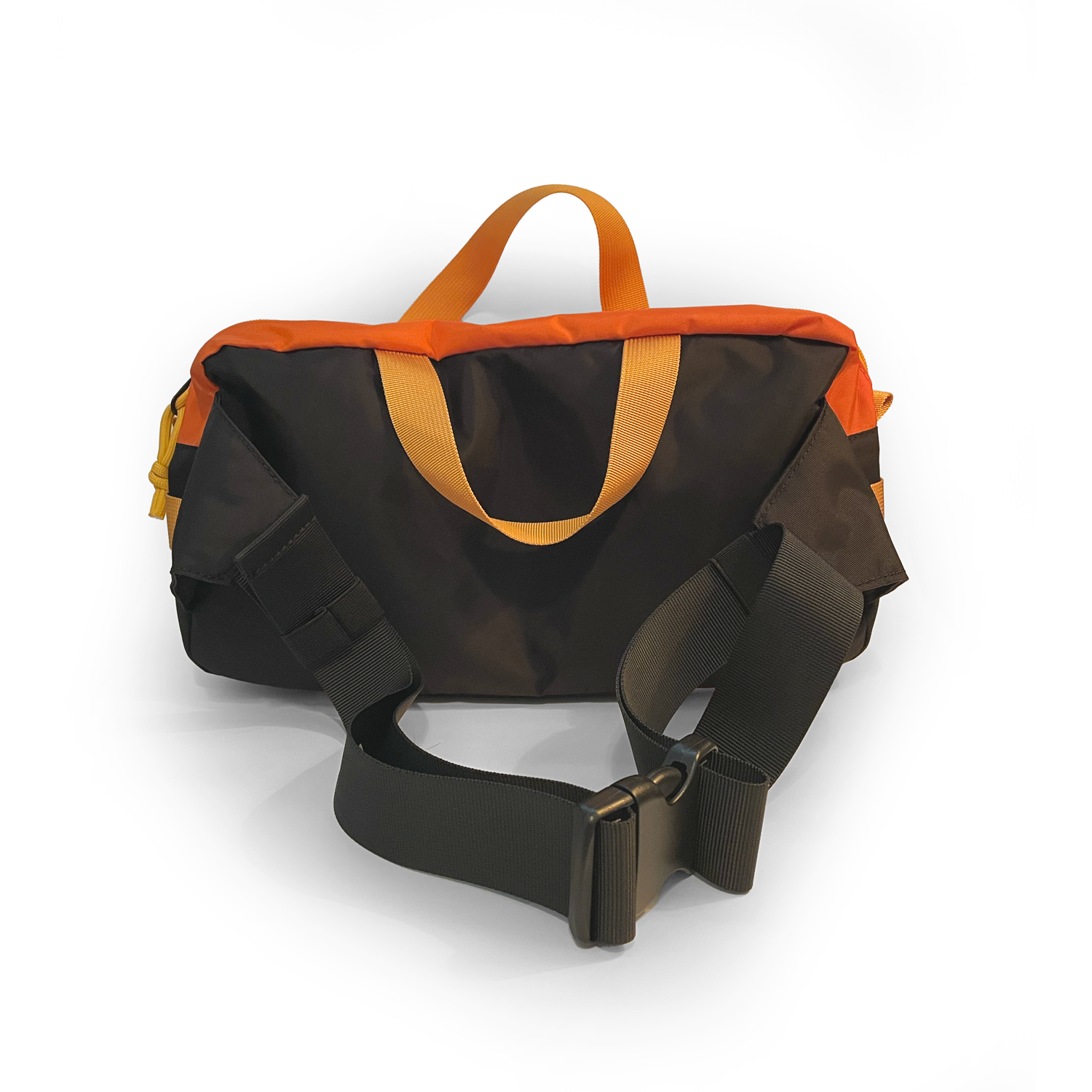 STS9 / Crossbody Bag