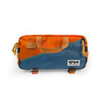 STS9 / Crossbody Bag