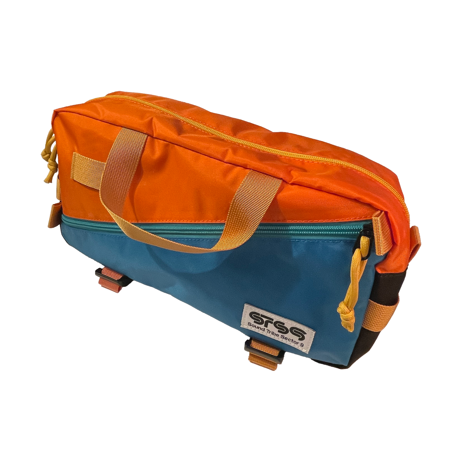STS9 / Crossbody Bag