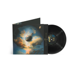 Human Dream 2xLP / Standard Vinyl