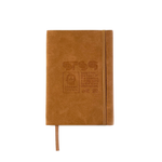 Human Dream / Dream Journal