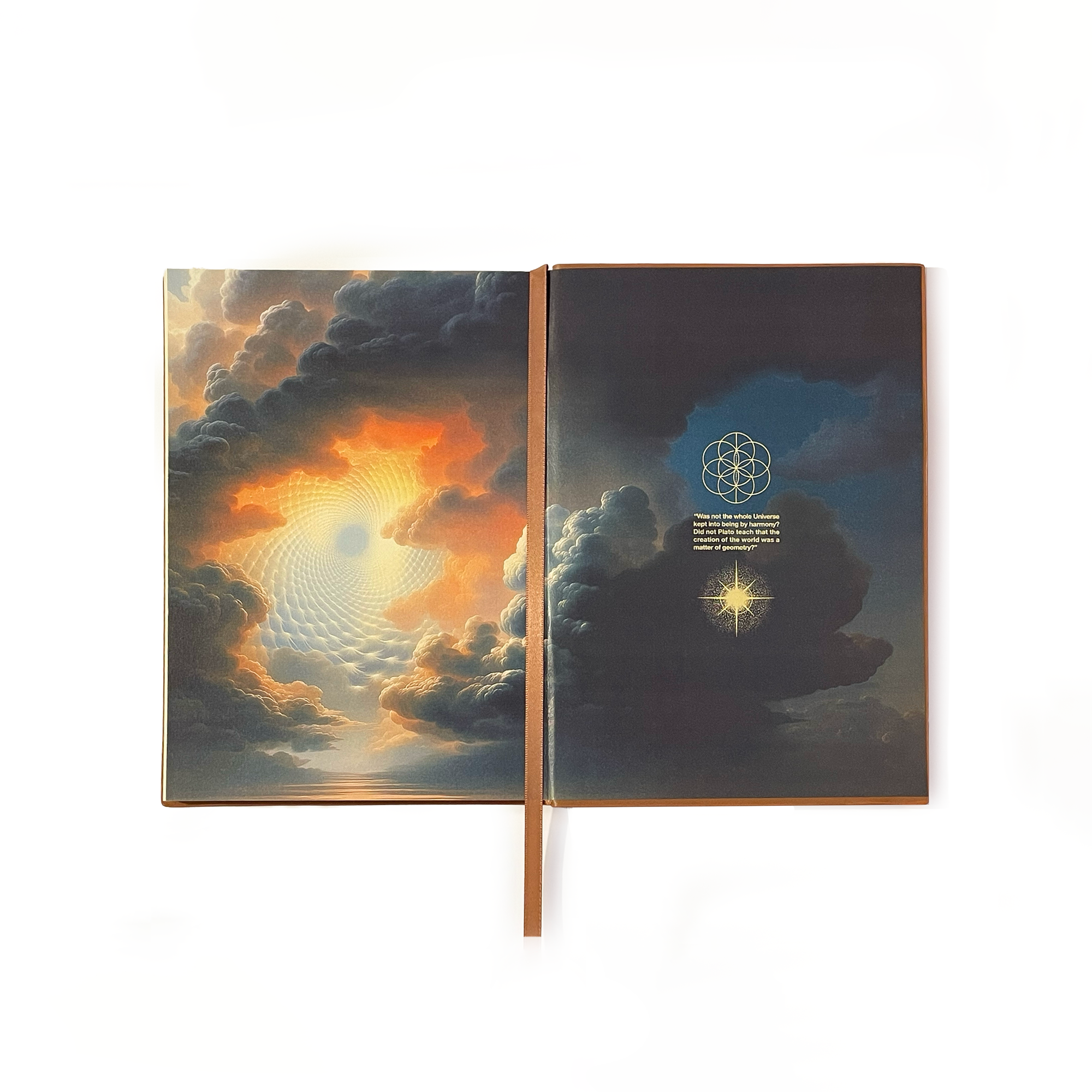 Human Dream / Dream Journal