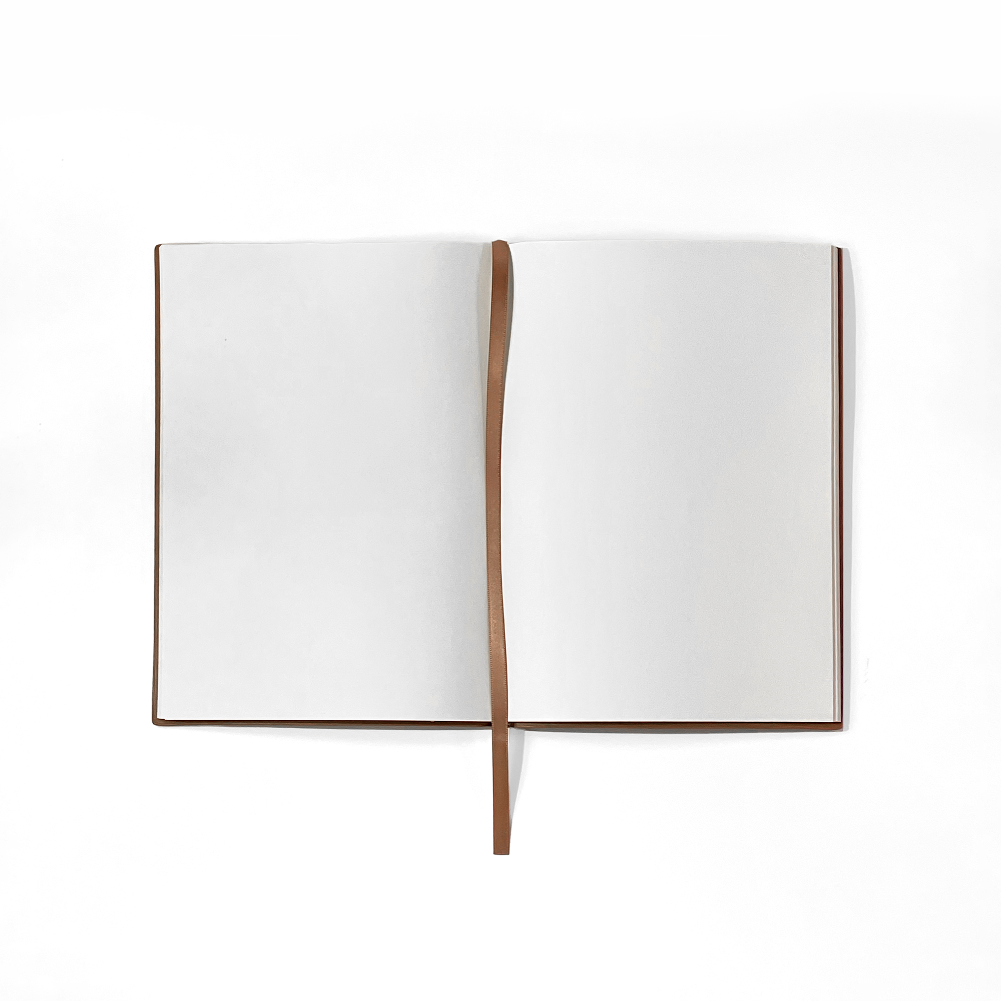 Human Dream / Dream Journal