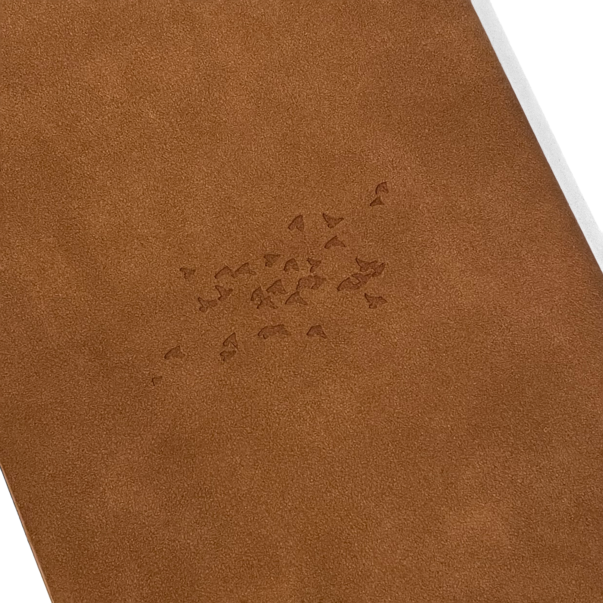 Human Dream / Dream Journal