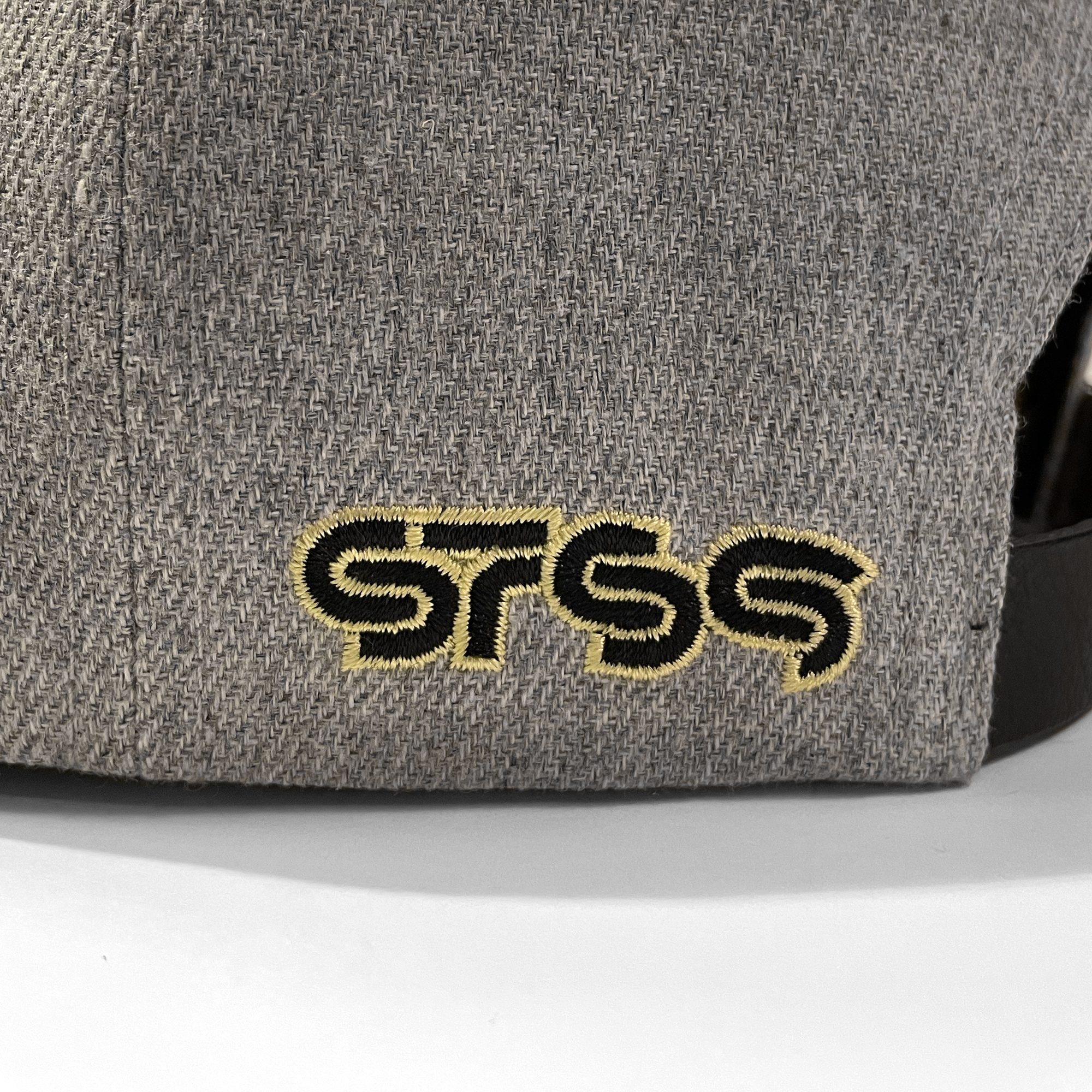 Human Dream /  Cotton Twill Hat